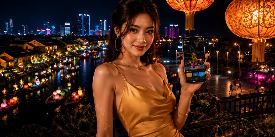 f17 Vòng đá hóa
