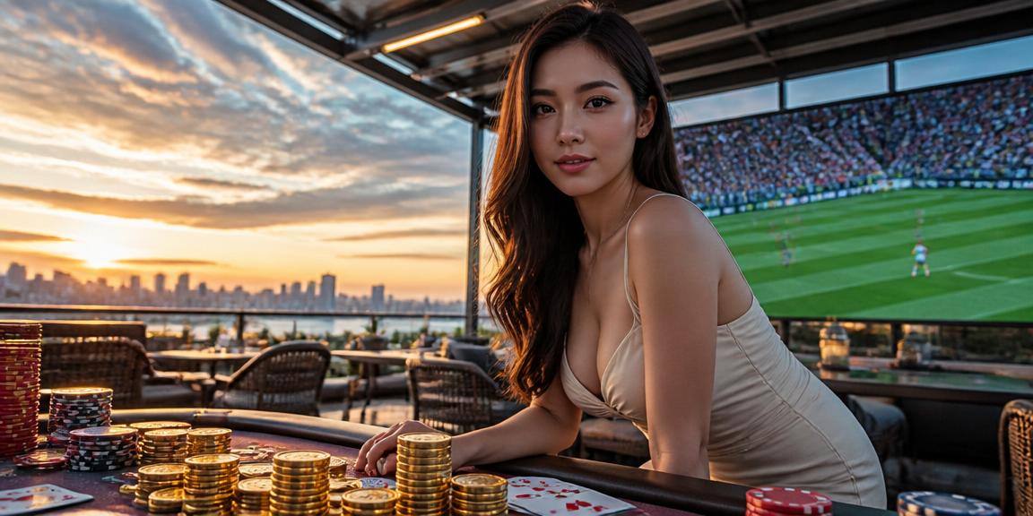 f17 Live Casino