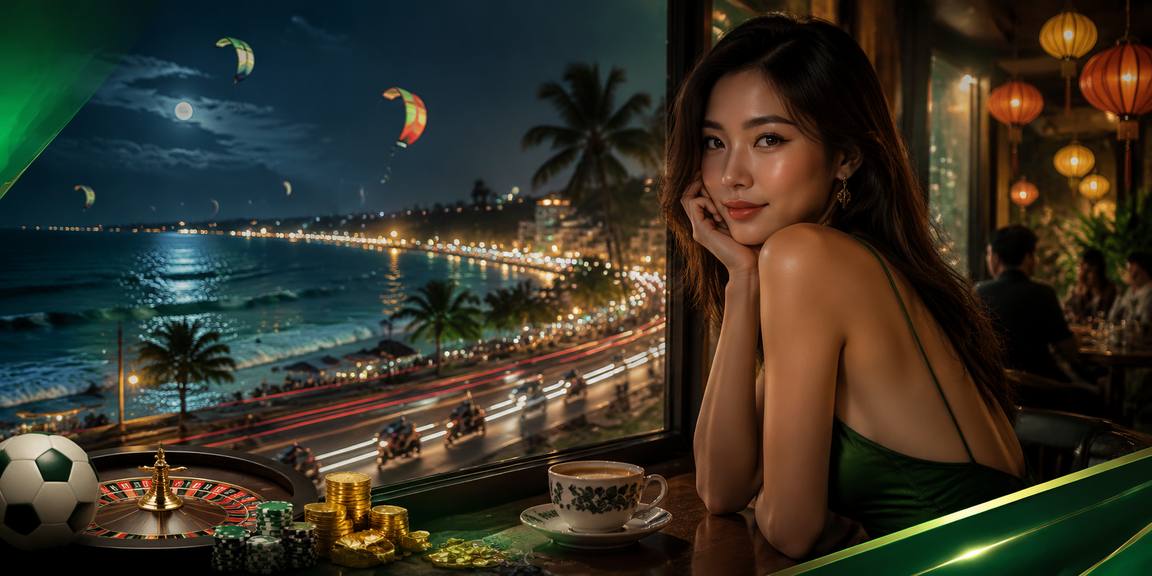 f17 Những kèo Việt Nam đang mở